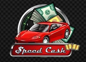 speed cash pay n go